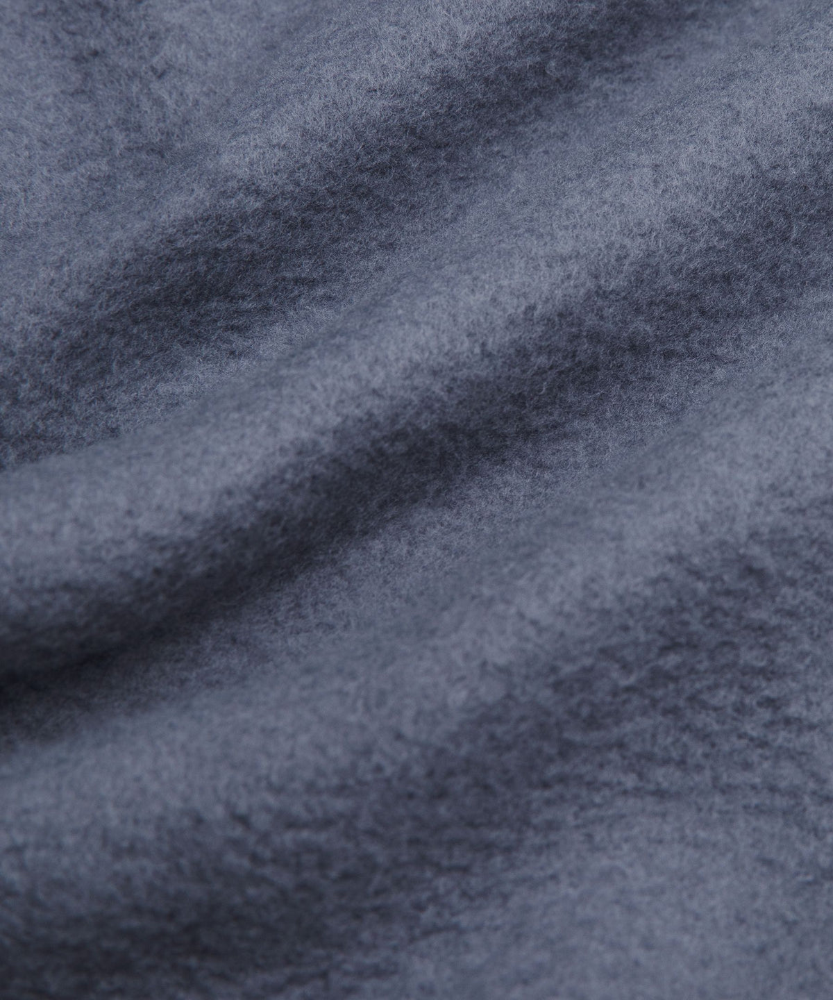 Men's Steady State SuperLoft PantRegular
