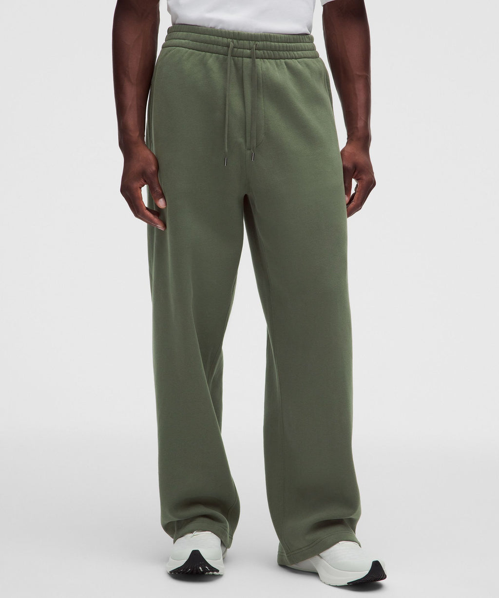 Men's Steady State SuperLoft PantRegular
