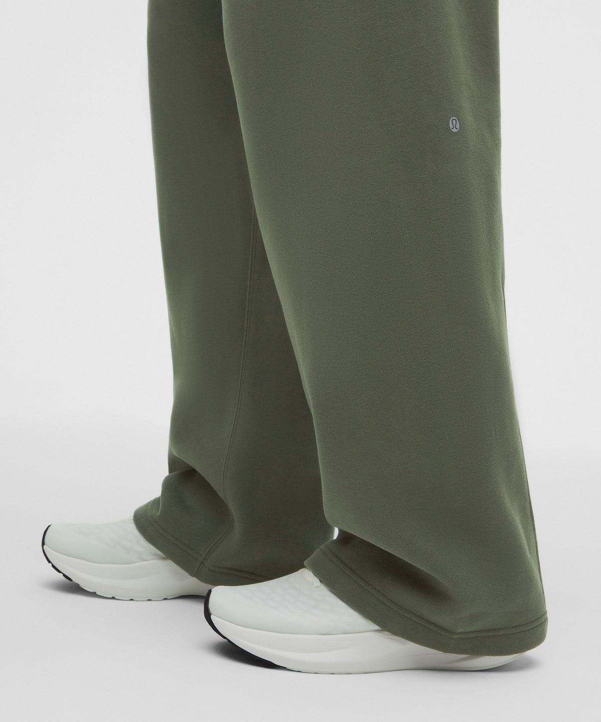 Men's Steady State SuperLoft PantRegular