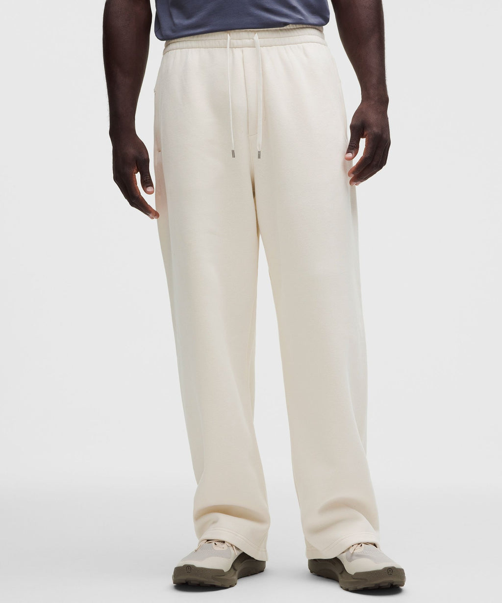 Men's Steady State SuperLoft PantShorter