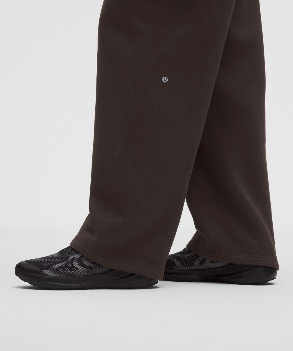 Men's Steady State SuperLoft PantShorter