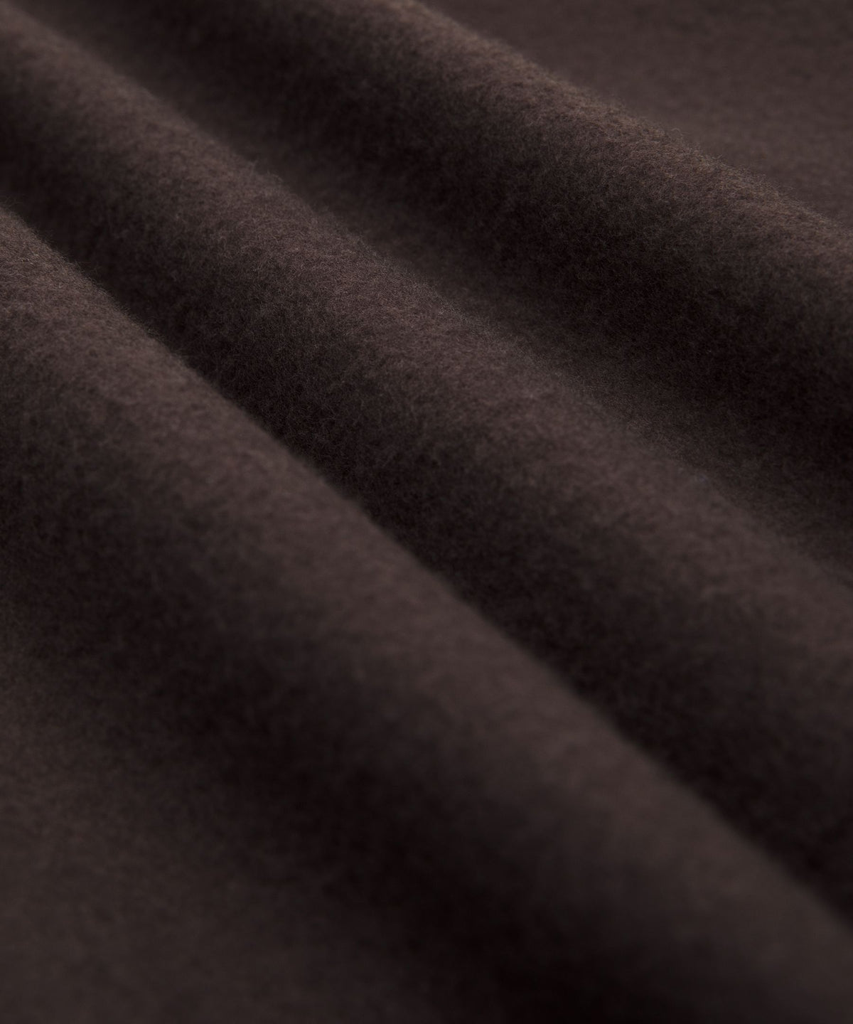 Men's Steady State SuperLoft PantShorter