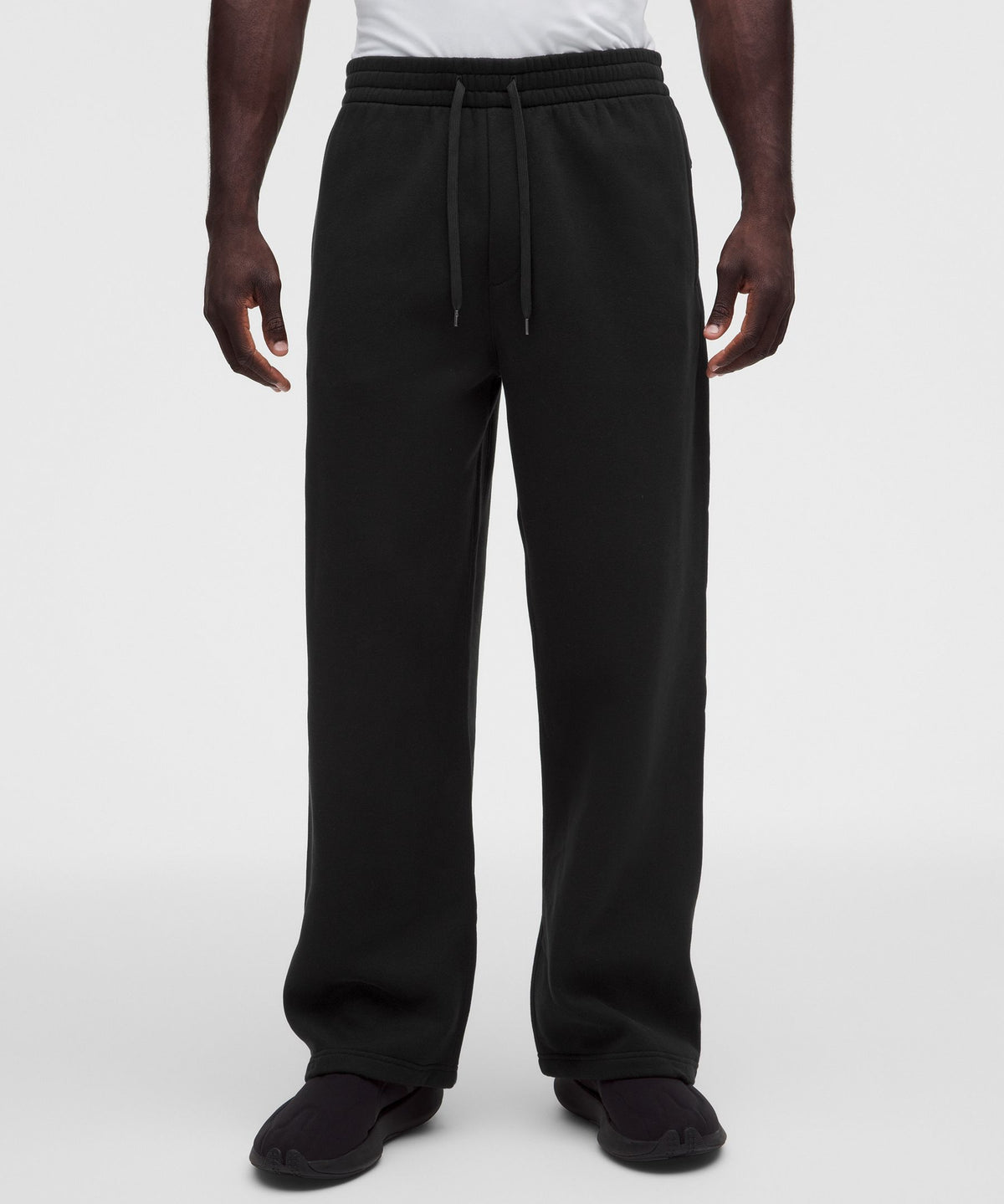 Men's Steady State SuperLoft PantTall
