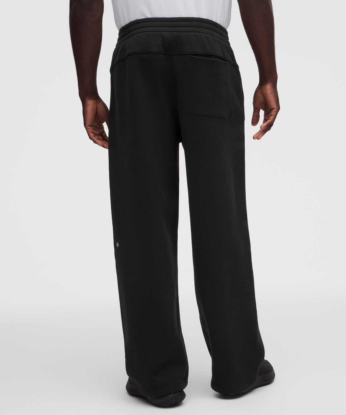Men's Steady State SuperLoft PantTall