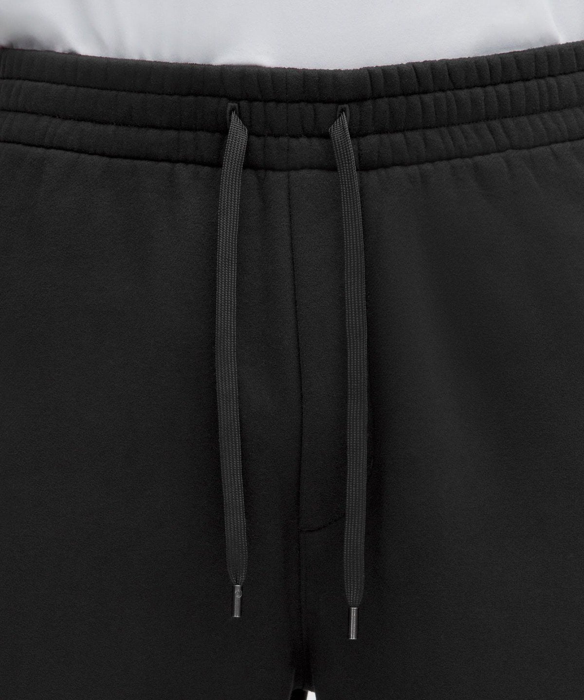 Men's Steady State SuperLoft PantTall