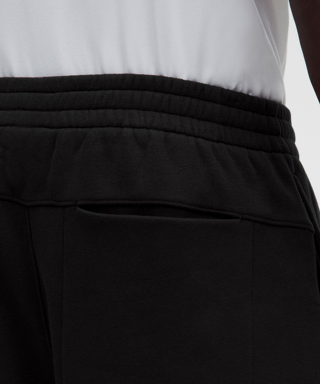 Men's Steady State SuperLoft PantTall
