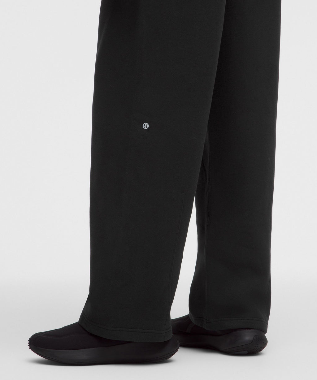 Men's Steady State SuperLoft PantTall