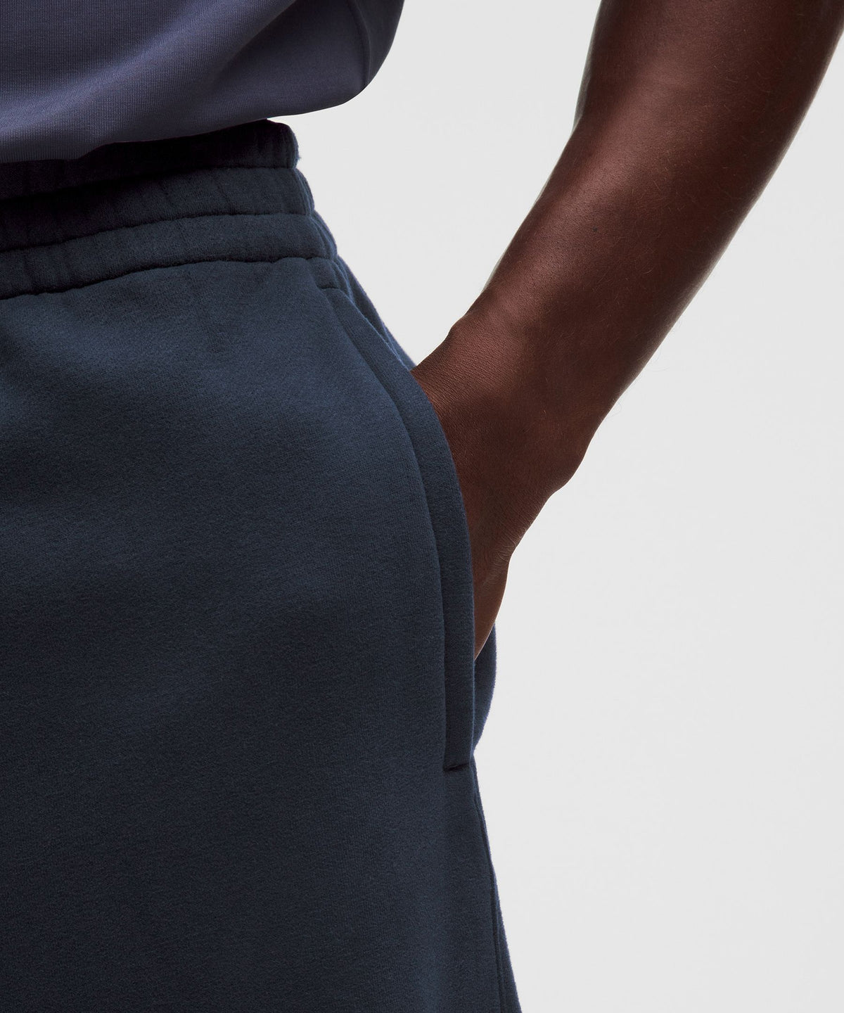 Men's Steady State SuperLoft PantTall
