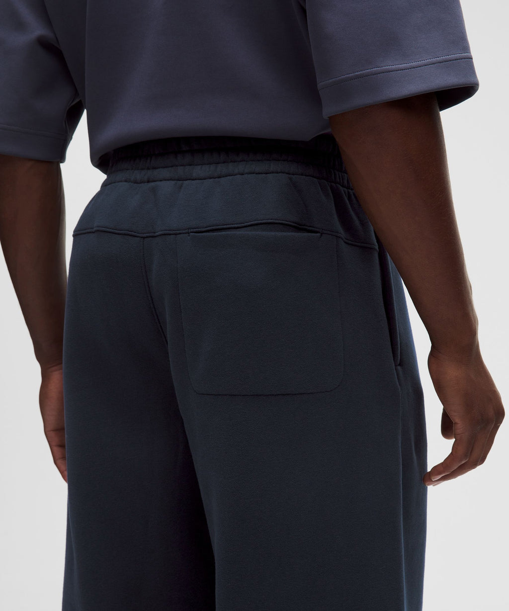 Men's Steady State SuperLoft PantTall