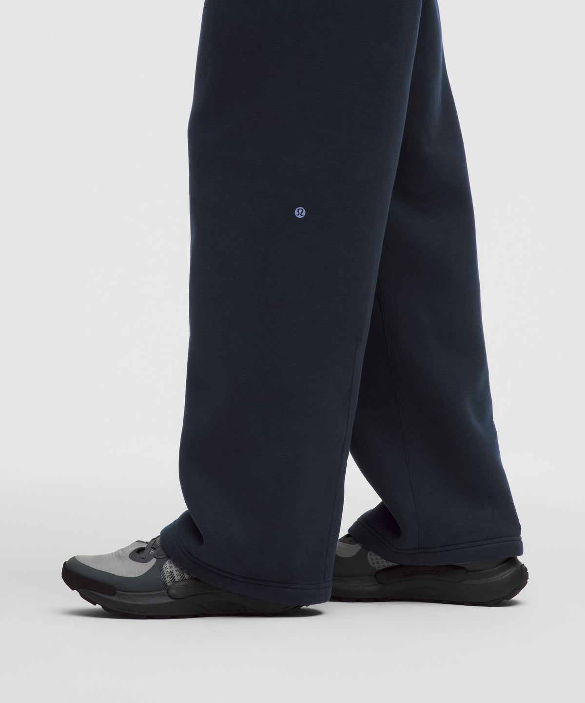 Men's Steady State SuperLoft PantTall