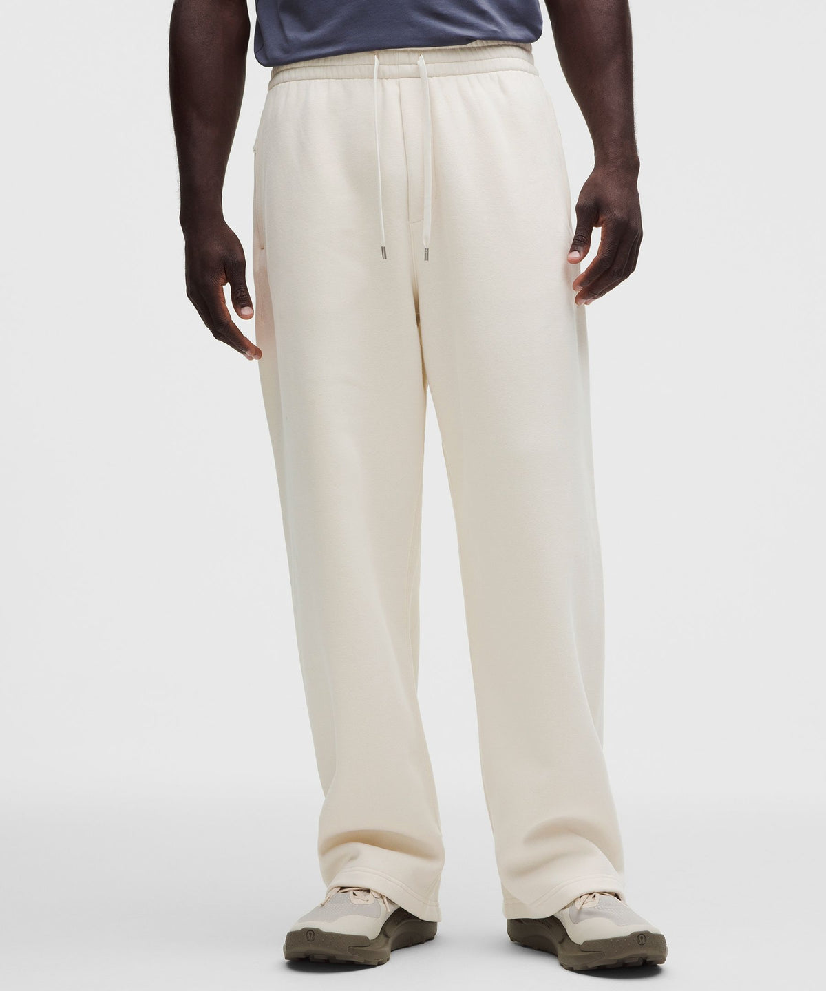 Men's Steady State SuperLoft PantTall