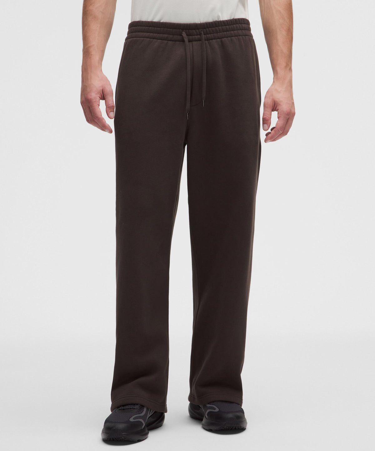 Men's Steady State SuperLoft PantTall
