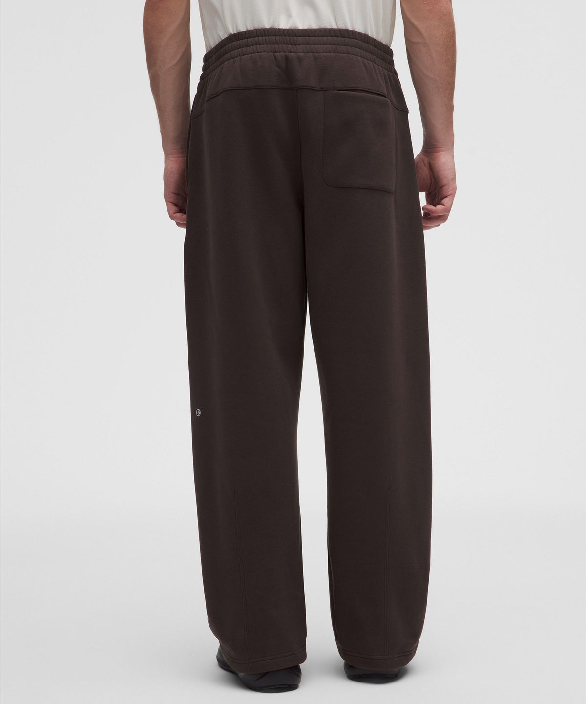 Men's Steady State SuperLoft PantTall