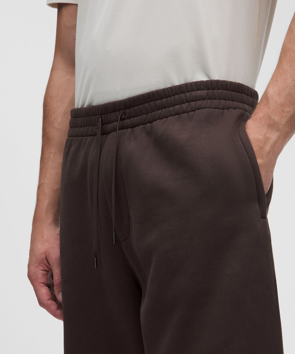 Men's Steady State SuperLoft PantTall
