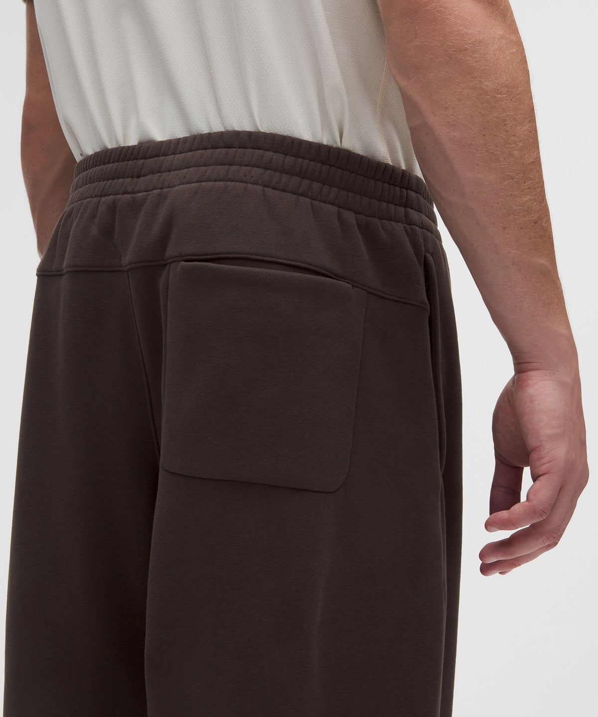 Men's Steady State SuperLoft PantTall