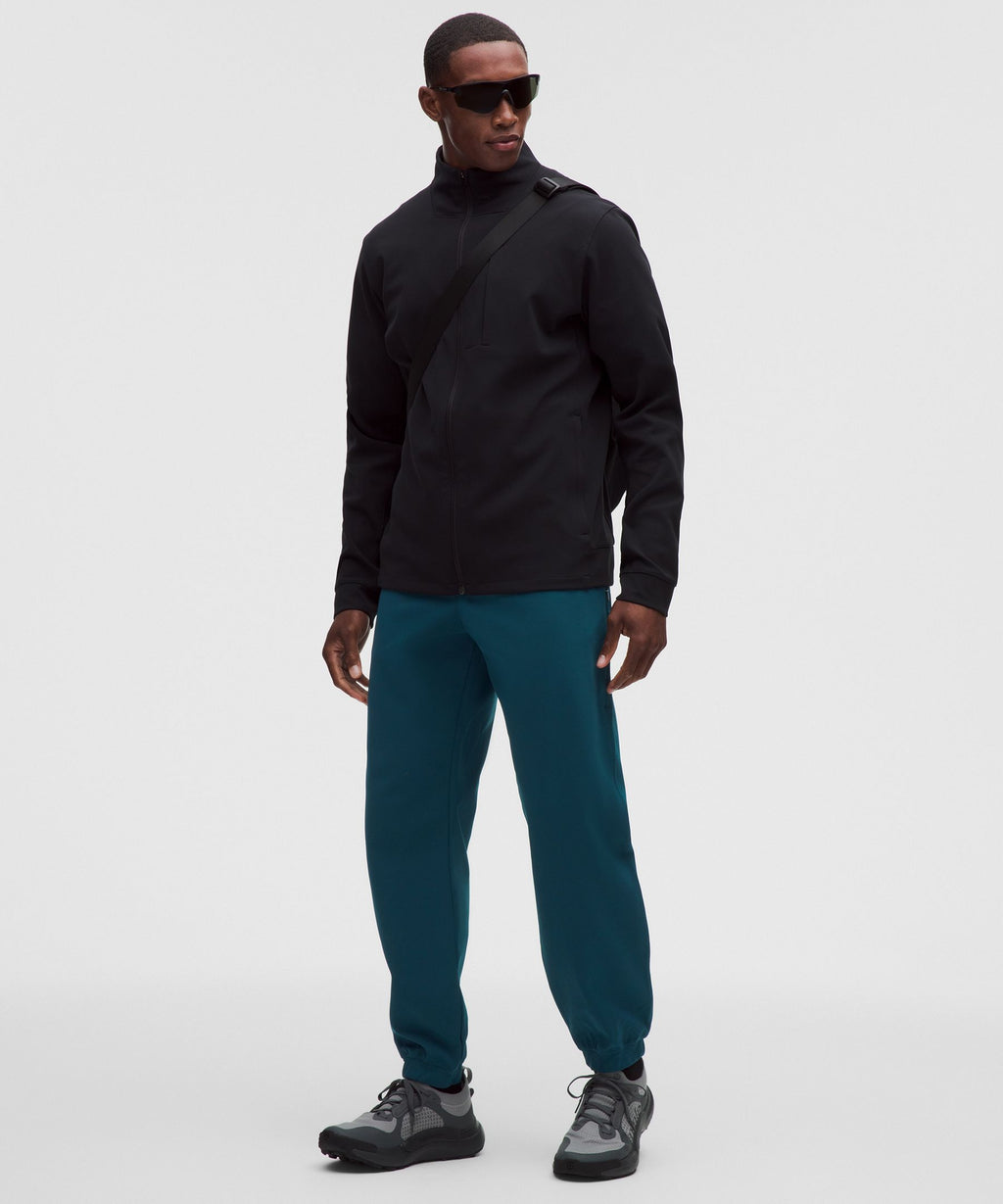 Sojourn JoggerTall