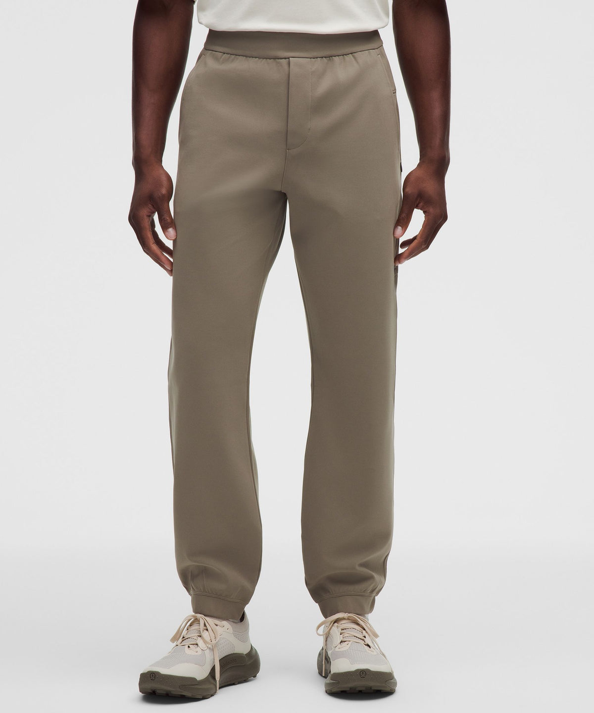 Sojourn JoggerTall