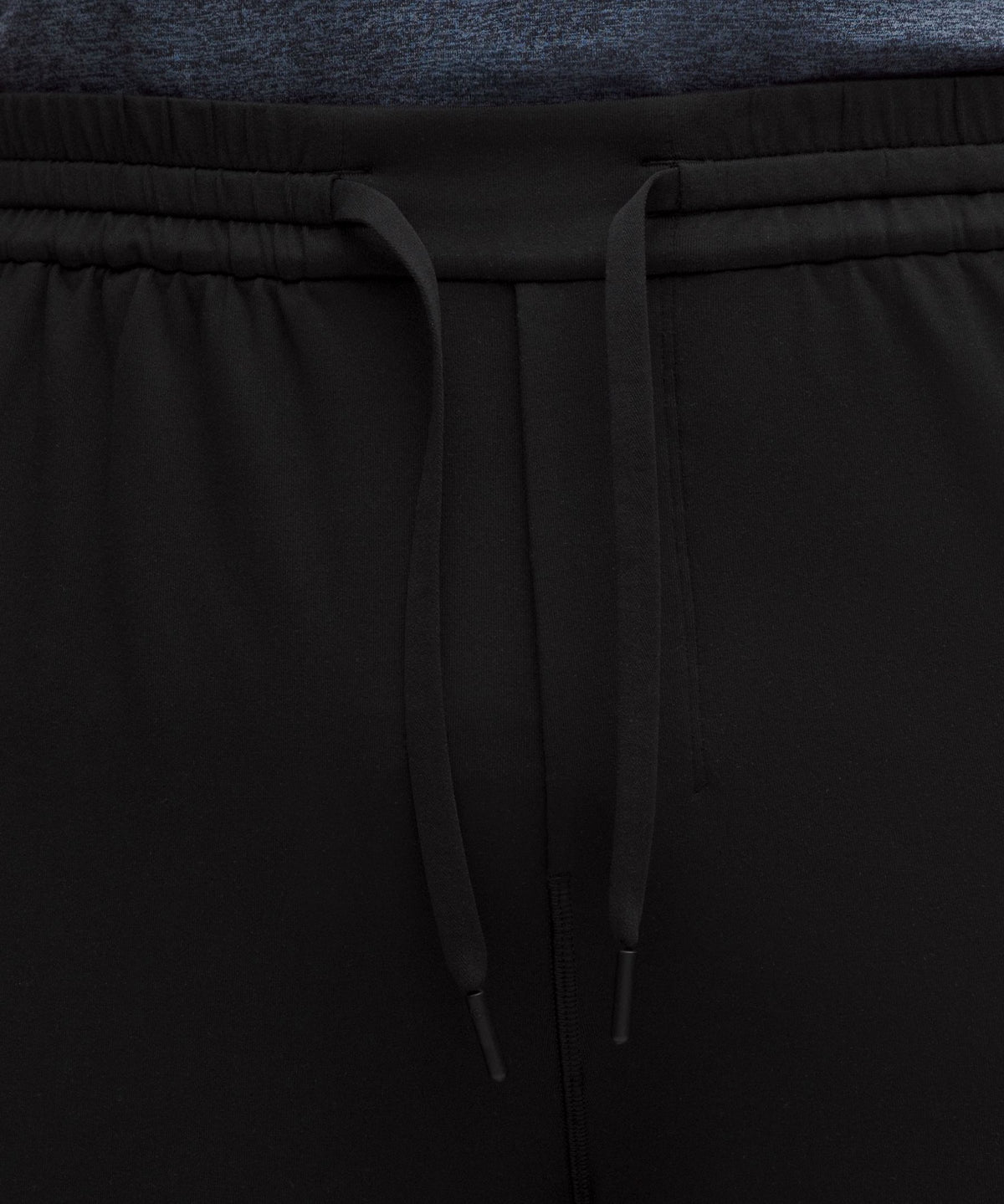 Soft Jersey Classic-Fit PantTall