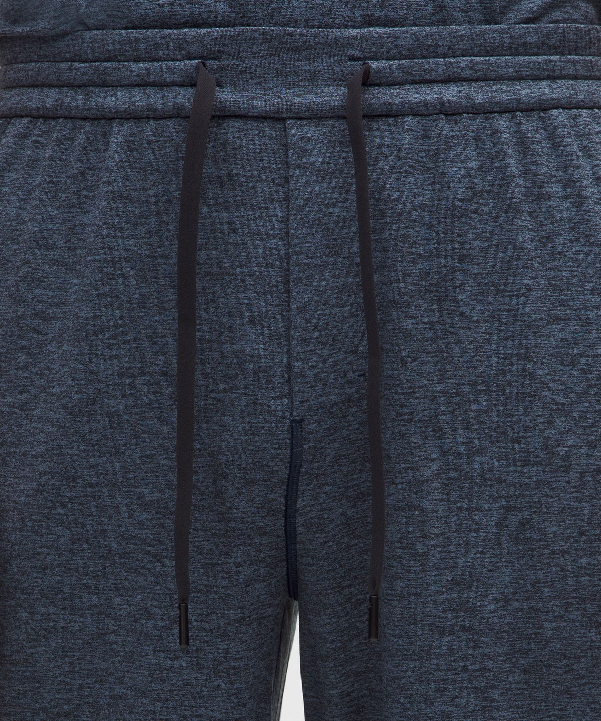Soft Jersey Classic-Fit PantTall