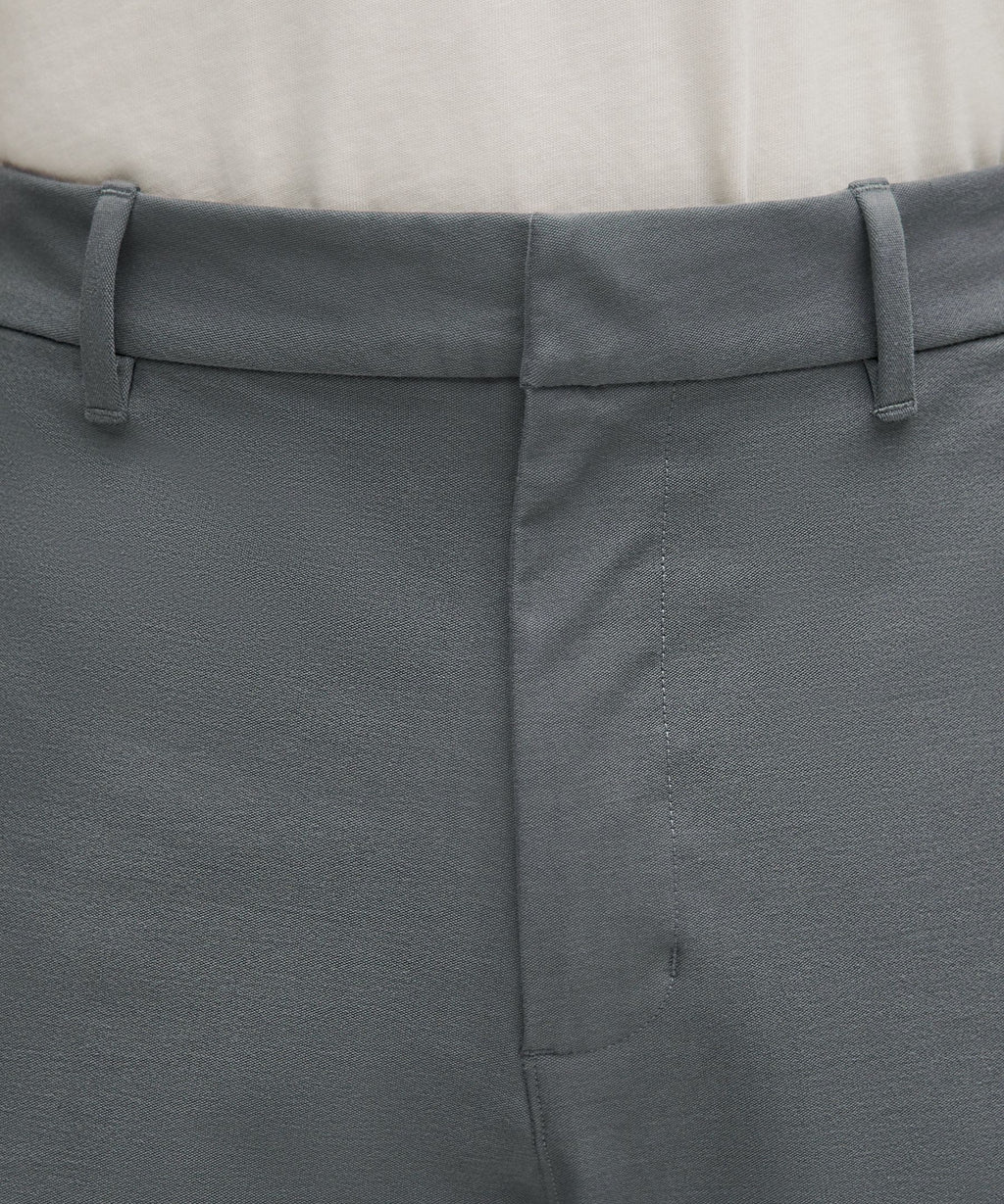Slacker Loose-Straight Trouser 32LLight