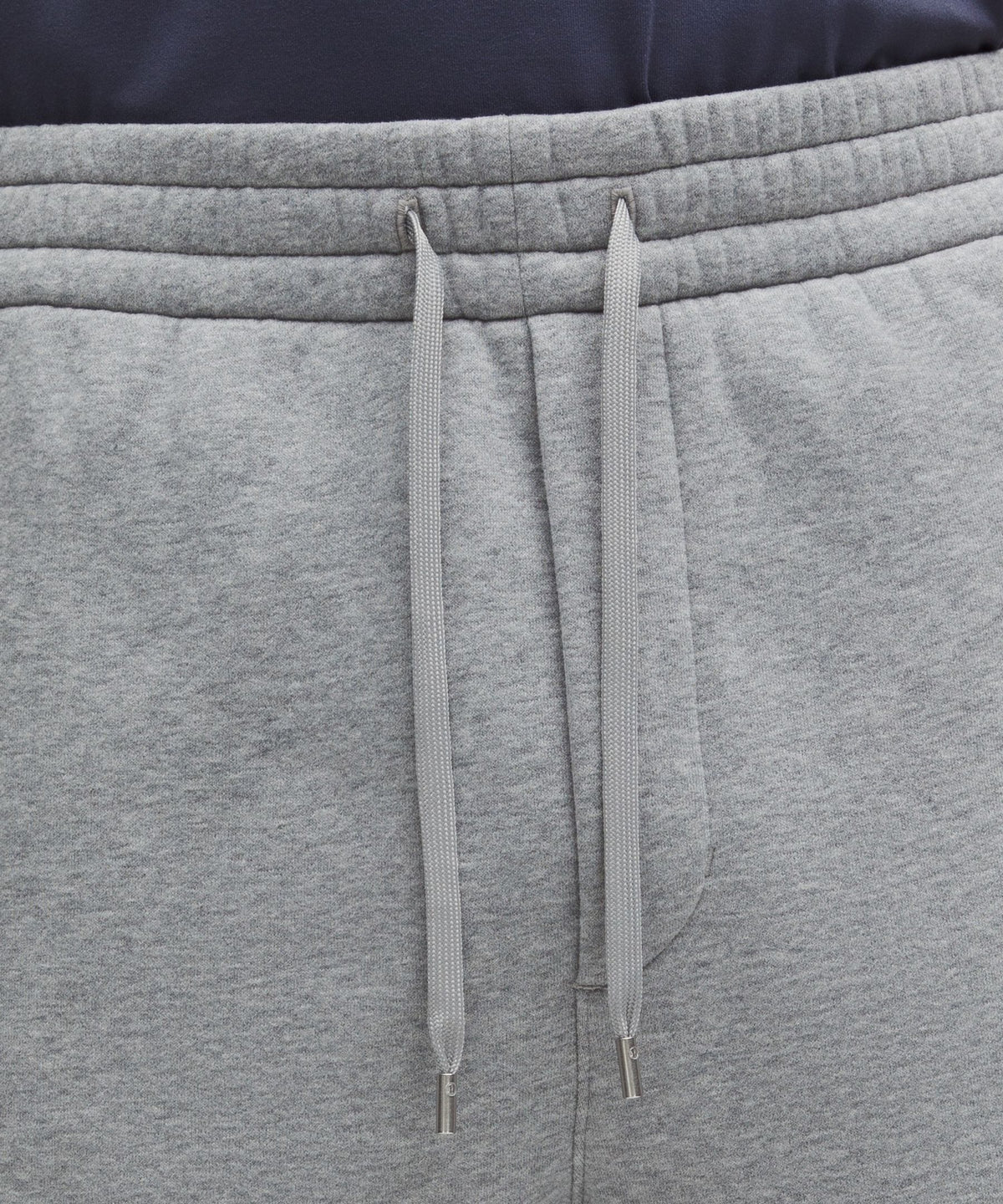 Men's Steady State SuperLoft JoggerRegular