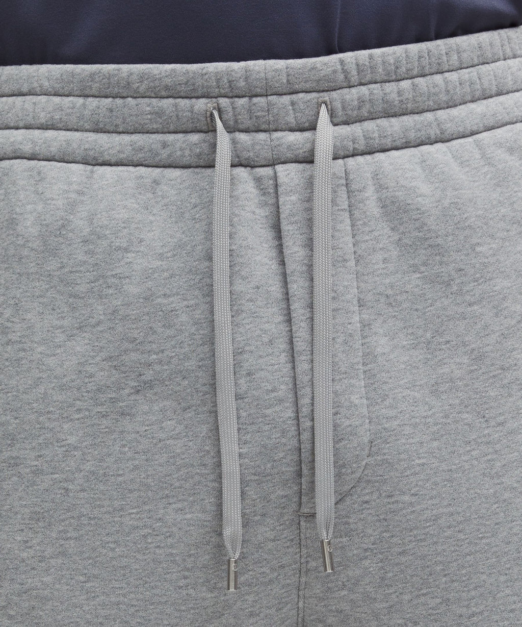 Men's Steady State SuperLoft JoggerShorter
