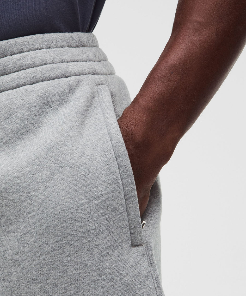 Men's Steady State SuperLoft JoggerTall