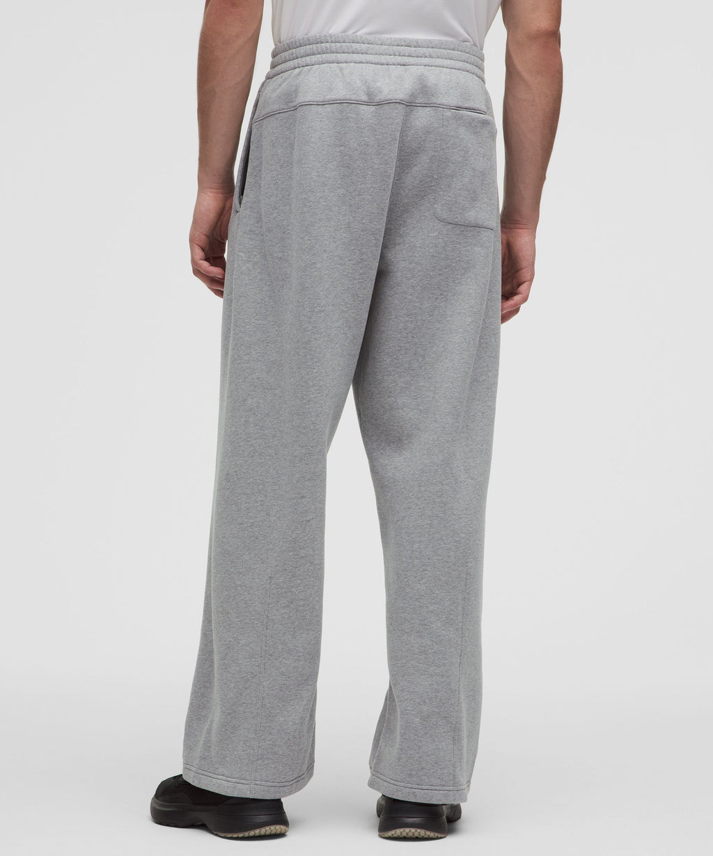 Men's Steady State SuperLoft PantRegular