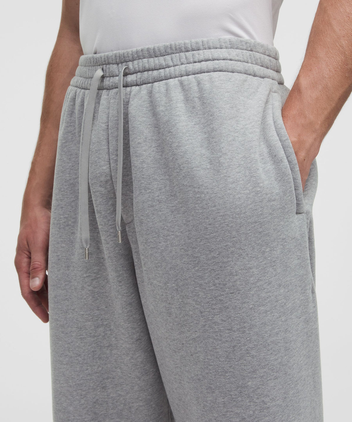Men's Steady State SuperLoft PantRegular
