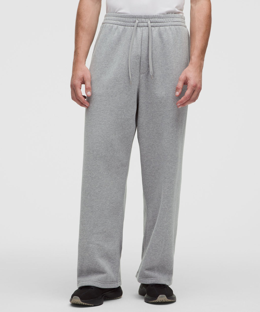 Men's Steady State SuperLoft PantTall