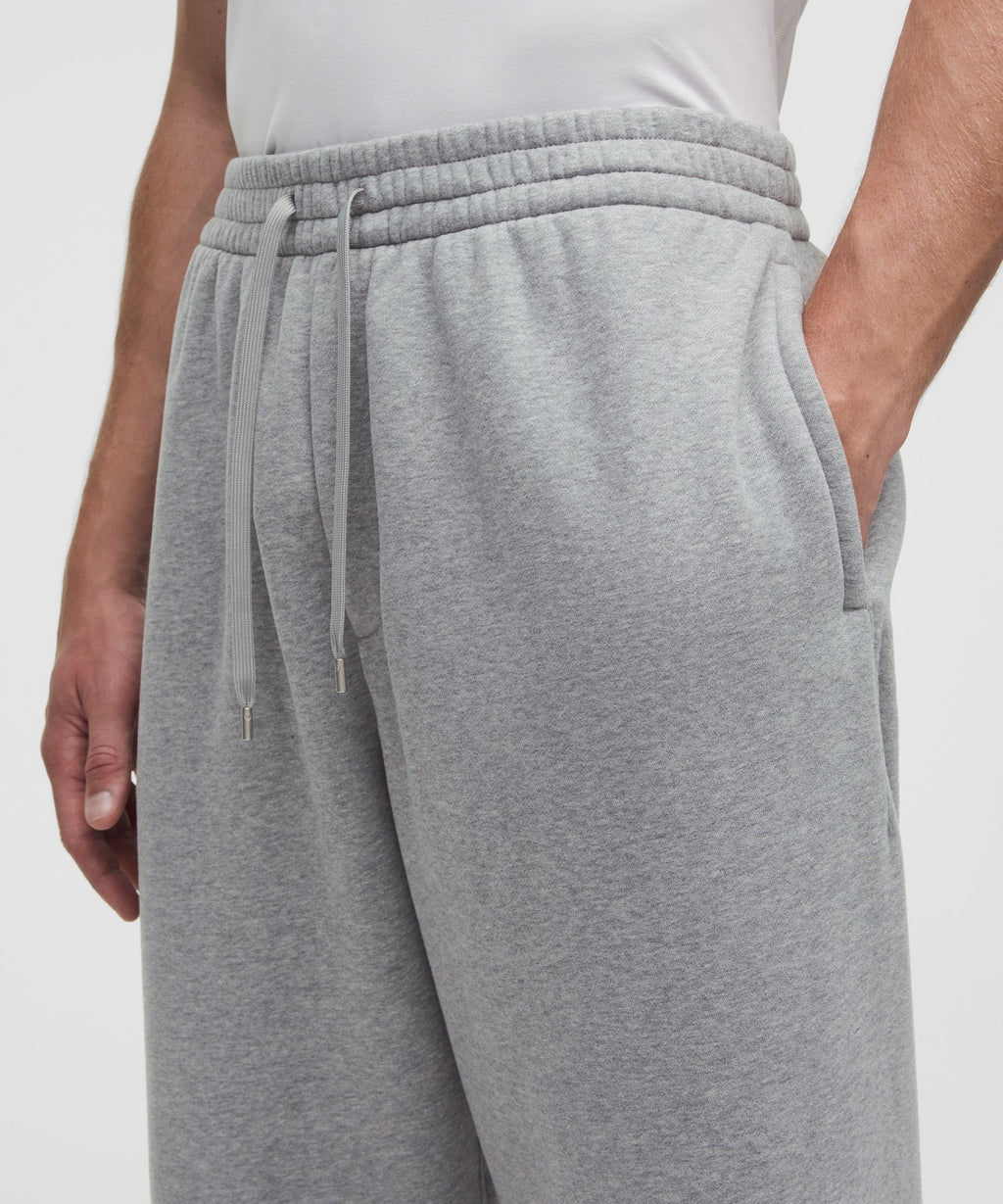 Men's Steady State SuperLoft PantTall