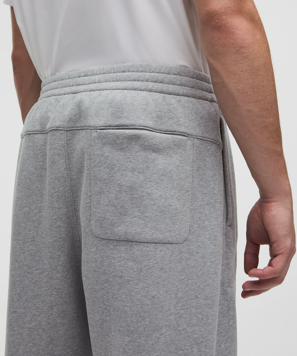 Men's Steady State SuperLoft PantTall