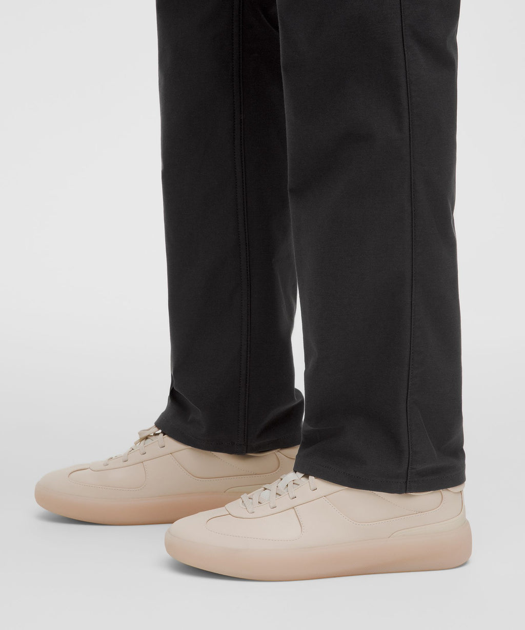 EasyFive Classic-Straight Pant 32LLight