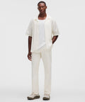 EasyFive Classic-Straight Pant 32LLight