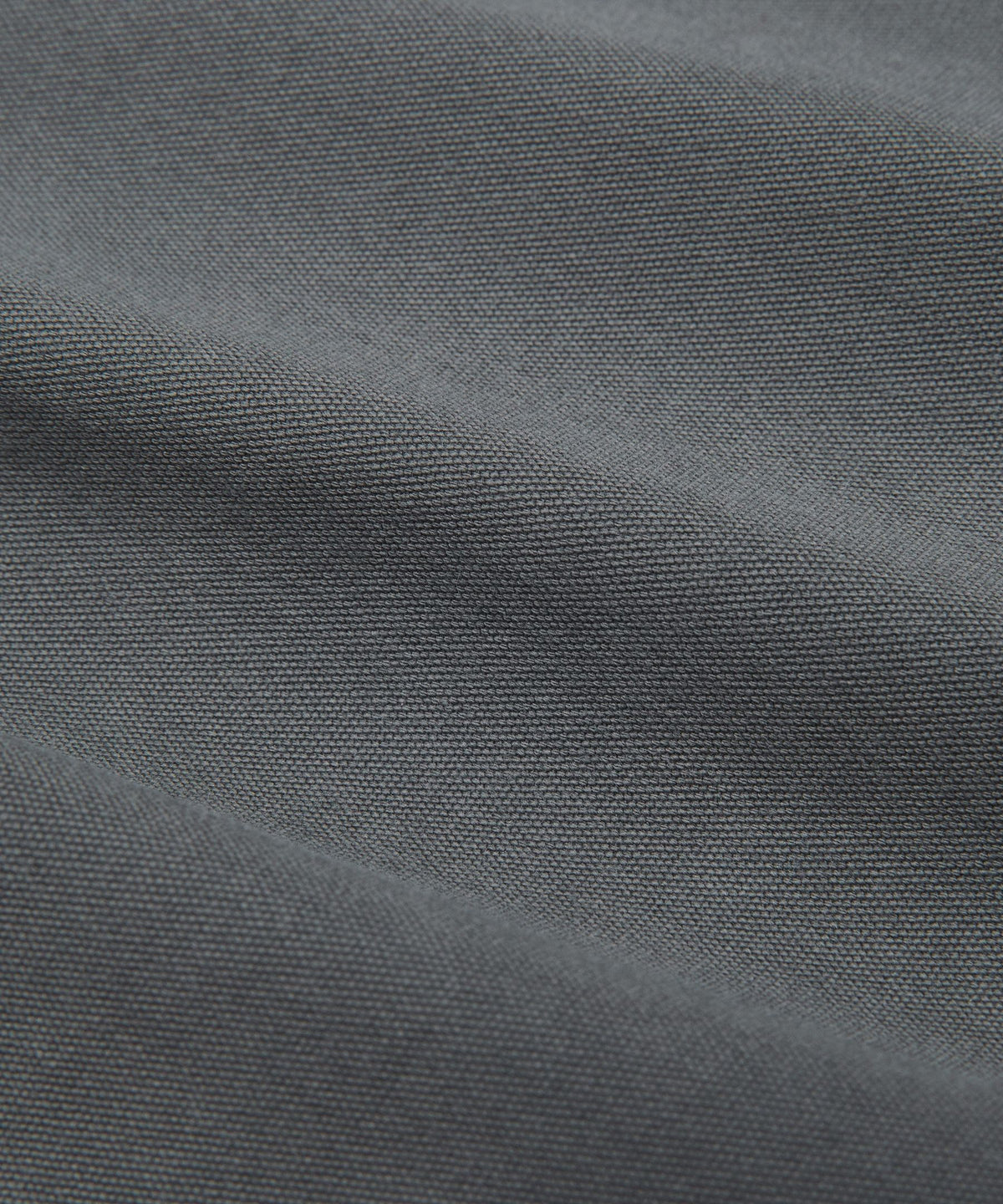 EasyFive Classic-Straight Pant 32LLight