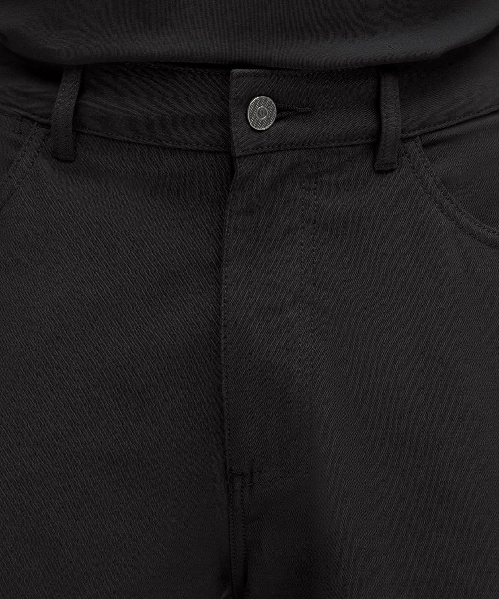 EasyFive Loose-Straight Pant 32LLight