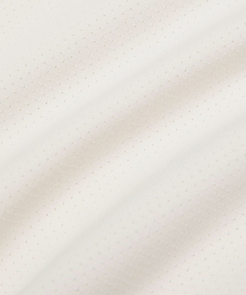 Mesh Soft Jersey JoggerRegular