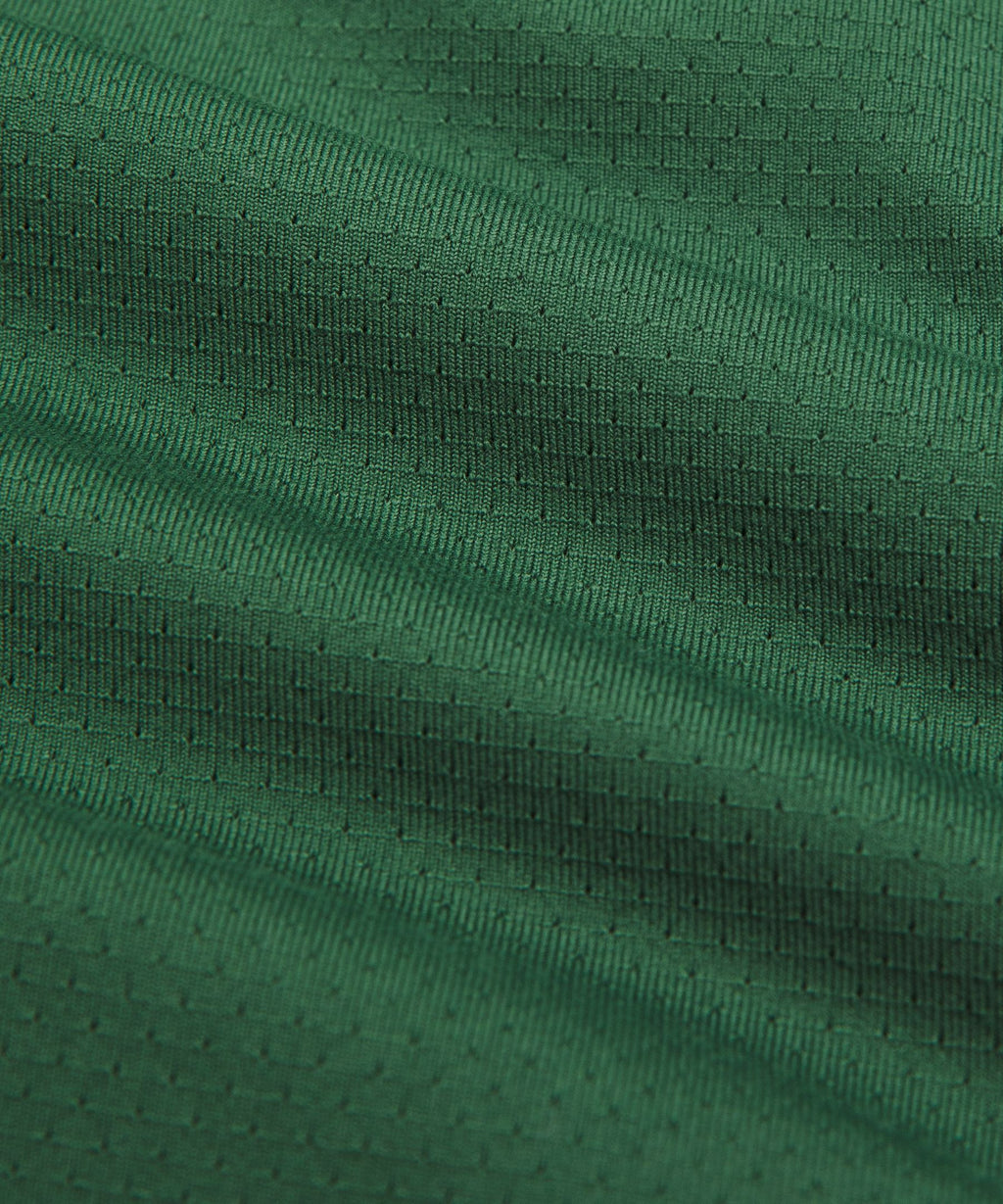 Mesh Soft Jersey JoggerRegular