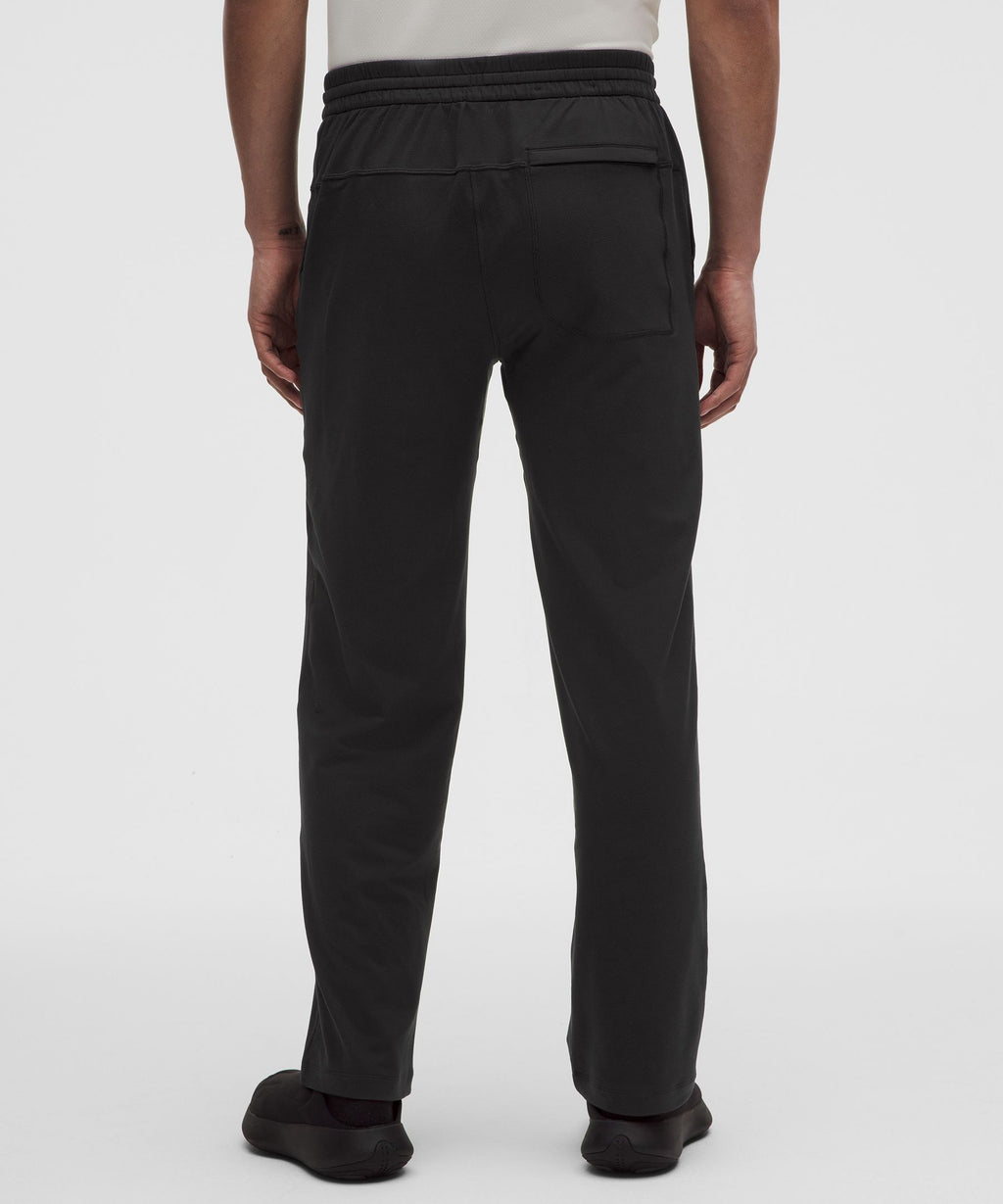 Mesh Soft Jersey PantRegular