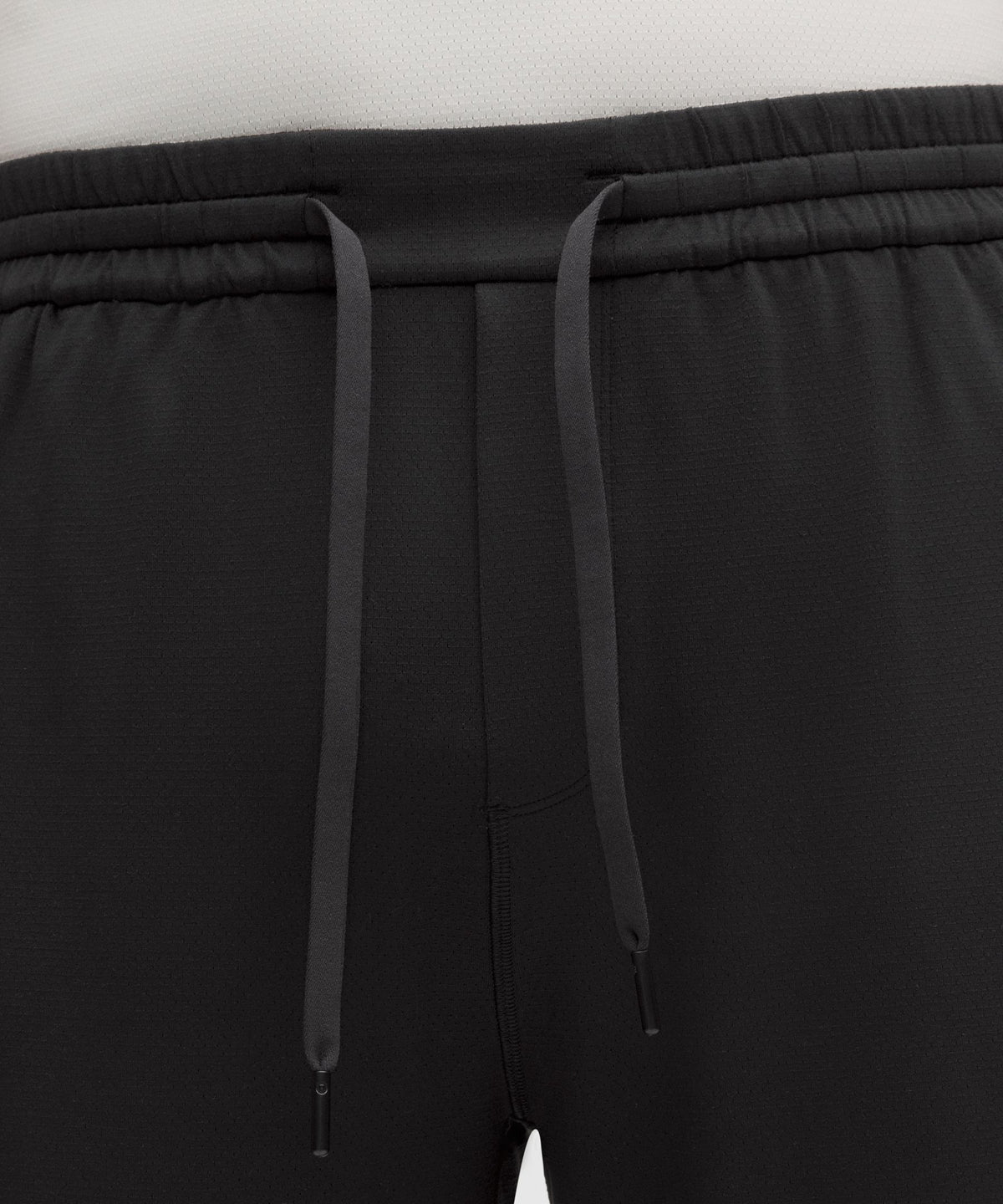 Mesh Soft Jersey PantRegular