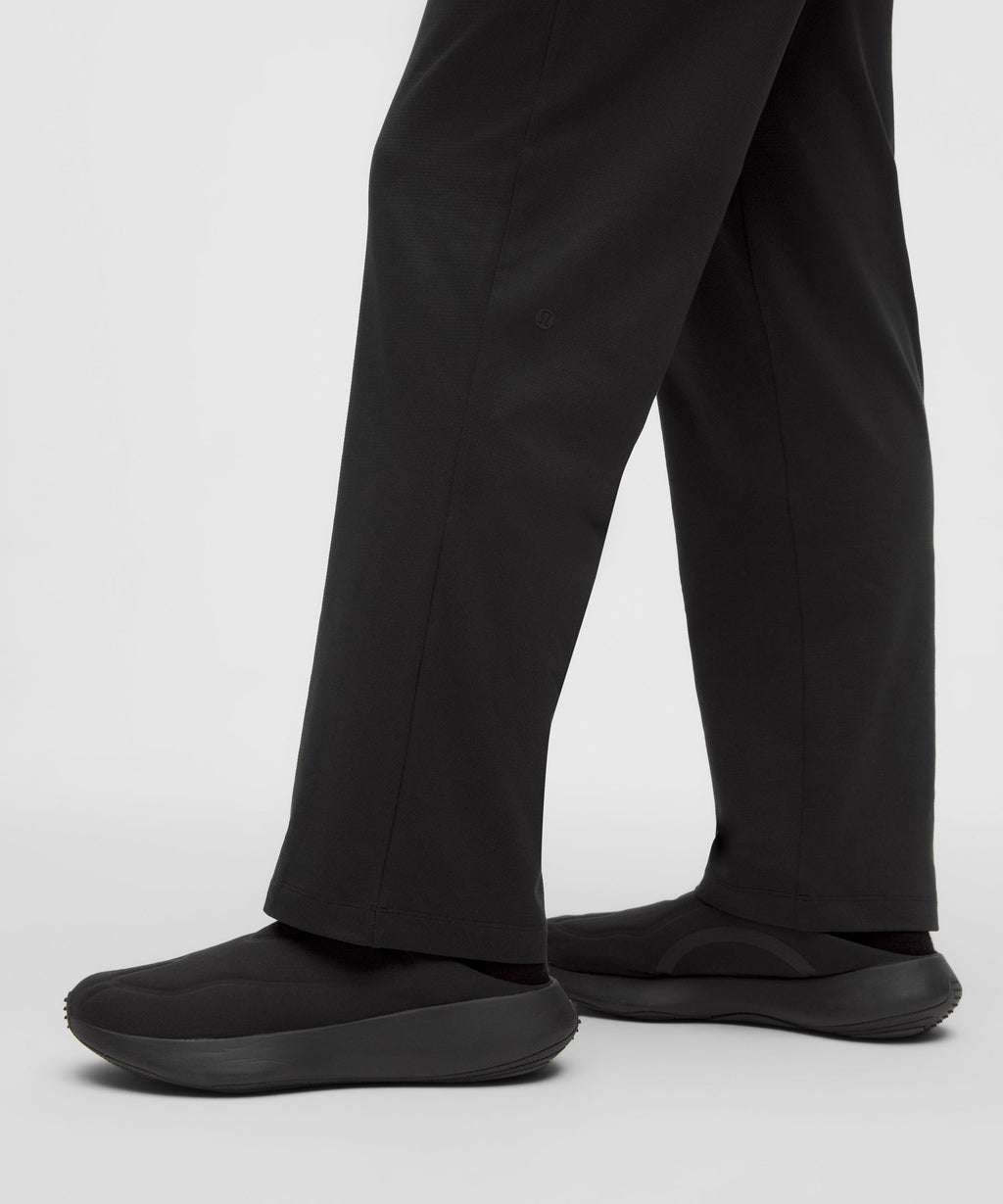 Mesh Soft Jersey PantRegular
