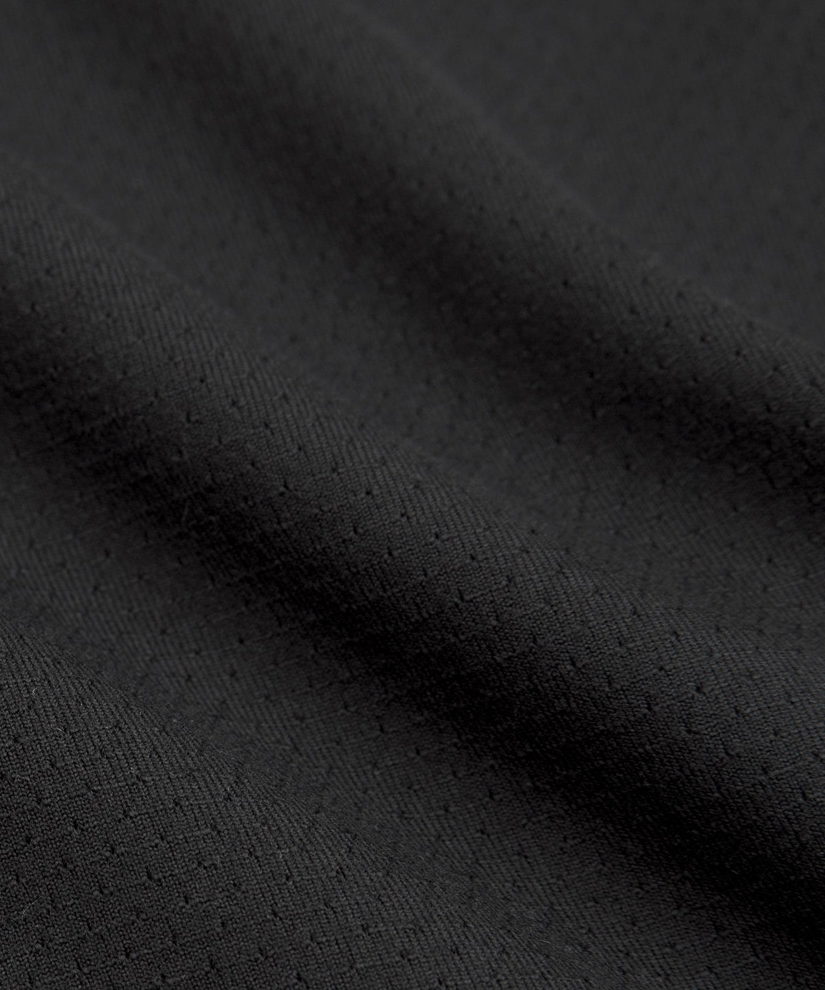 Mesh Soft Jersey PantRegular
