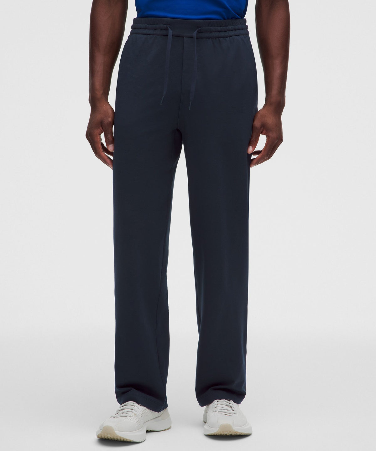 Mesh Soft Jersey PantRegular