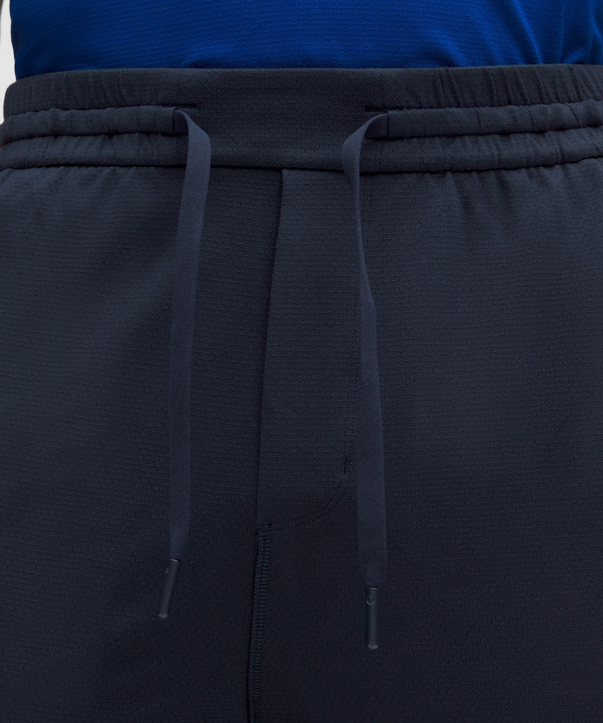 Mesh Soft Jersey PantRegular