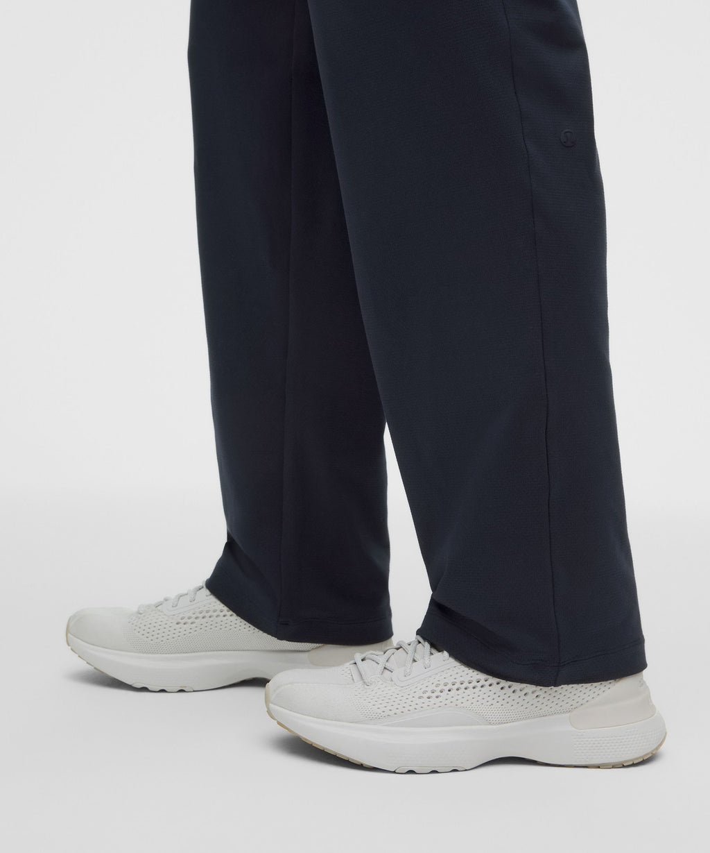 Mesh Soft Jersey PantRegular