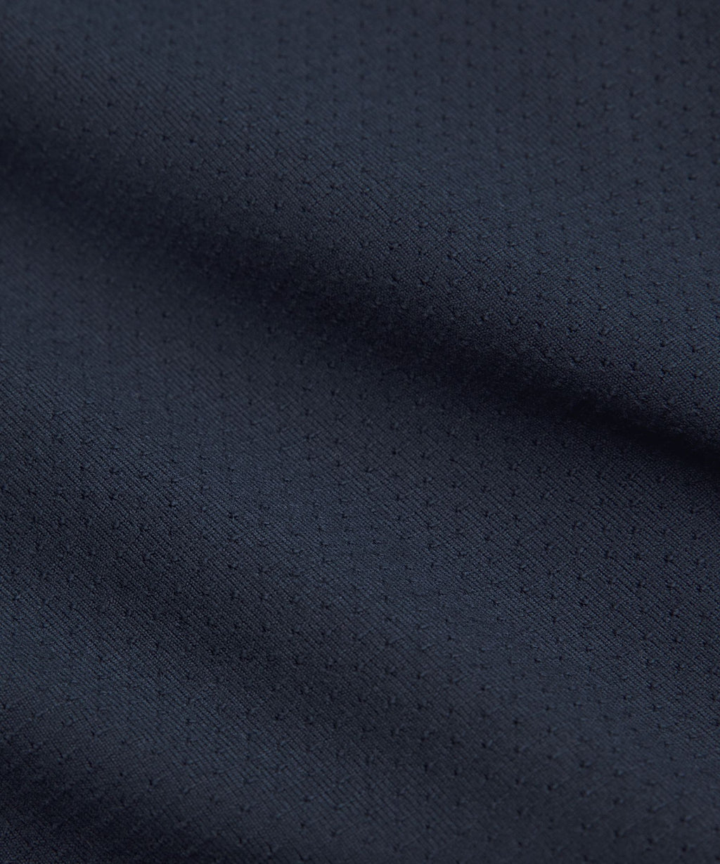Mesh Soft Jersey PantRegular