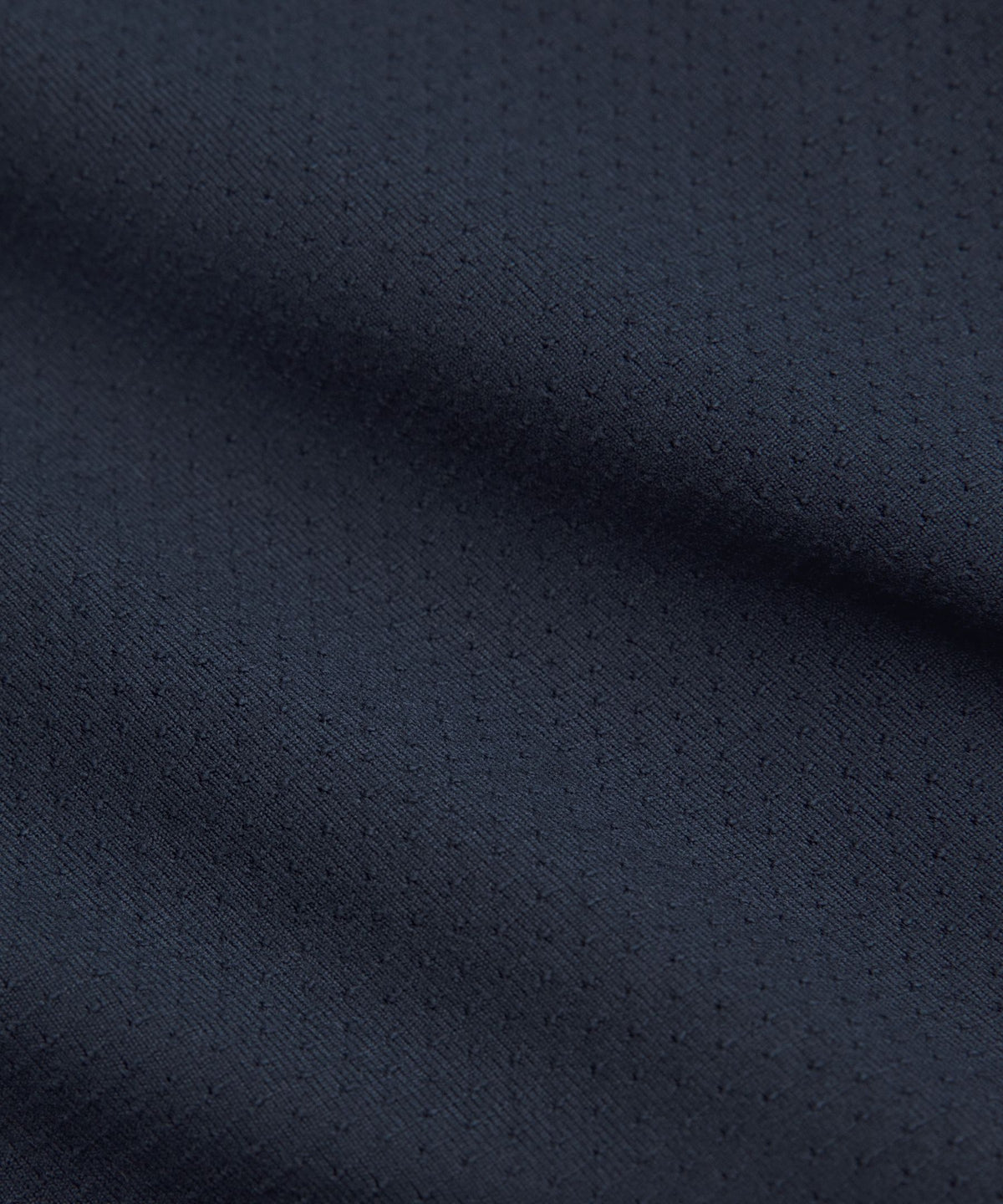 Mesh Soft Jersey PantRegular