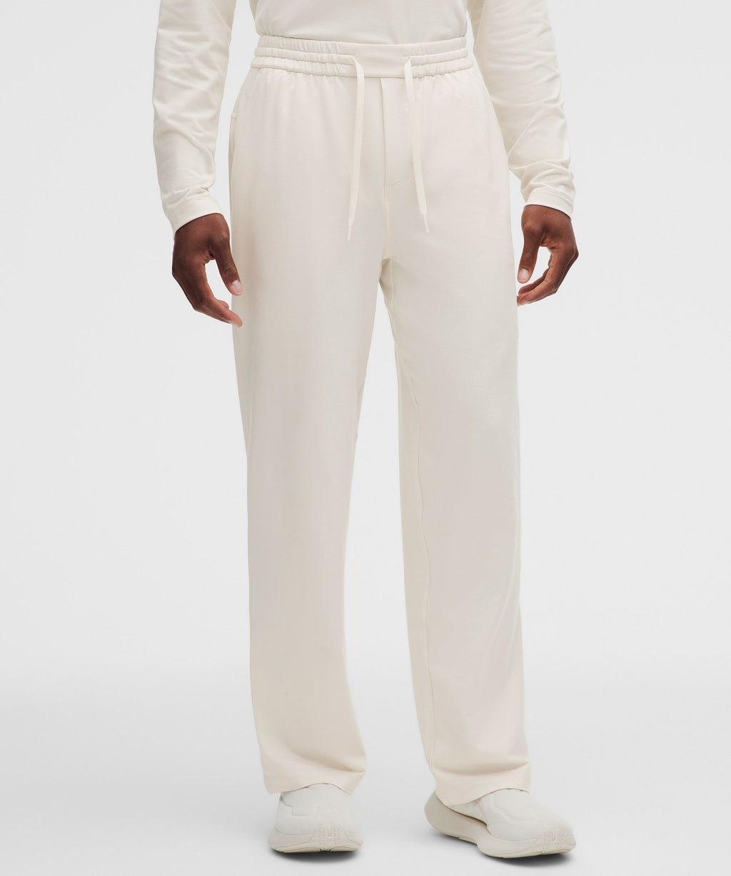 Mesh Soft Jersey PantRegular