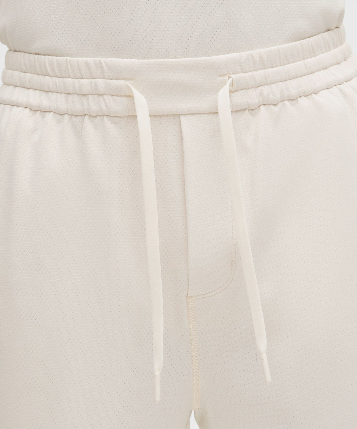 Mesh Soft Jersey PantRegular