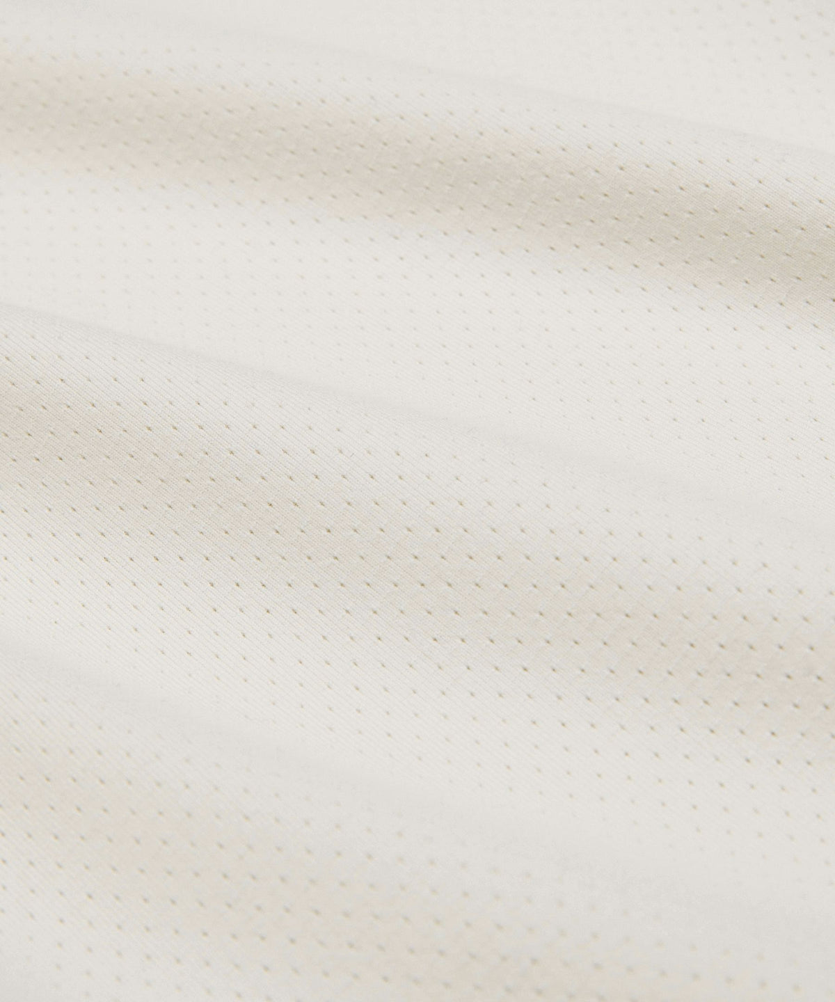 Mesh Soft Jersey PantRegular